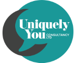 Uniquely You Consultancy Ltd Logo
