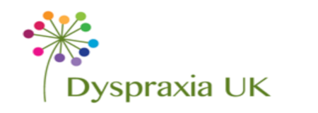 Dyspraxia UK