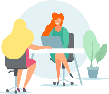 Consultation of Needs image